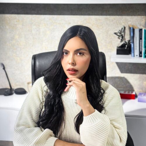 Manuela posada